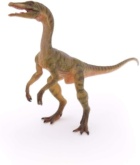 Compsognathus