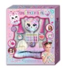 Fancy Girl kosmetický set