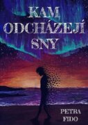 Kam odcházejí sny
