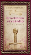 Křivoklátské strašidlo