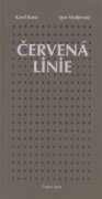 Červená linie