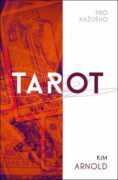 Tarot pro každého