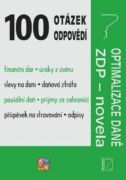 100 otázek a odpovědí (e-kniha)