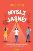 Mysli jasně! (e-kniha)