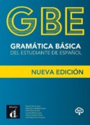 Gramática Básica del estudiante de espanol A1-B1 - Edición revisada
