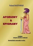 Aforizmy - Epigramy (e-kniha)