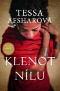 Klenot Nílu (e-kniha)