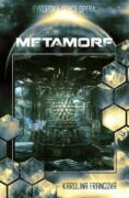 Metamorf (e-kniha)