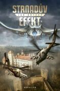 Strnadův efekt (e-kniha)