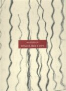 O životě, lásce a smrti