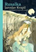 Rusalka (e-kniha)