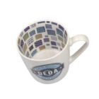 Hrnek s potiskem - Děda