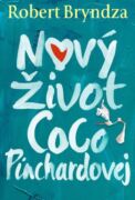 Nový život Coco Pinchardovej (e-kniha)