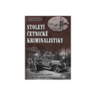 Století četnické kriminalistiky