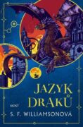 Jazyk draků (e-kniha)