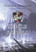 Meče slova (e-kniha)