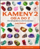 Kameny 2 od A do Z