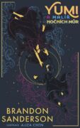 Yumi a malíř nočních můr (e-kniha)