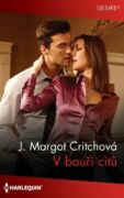 V bouři citů (e-kniha)