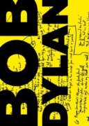 Texty / Lyrics 1961-2012 (e-kniha)