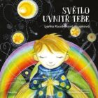 Světlo uvnitř tebe (e-kniha)