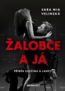 Žalobce a já (e-kniha)