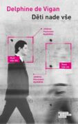 Děti nade vše (e-kniha)