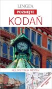 Kodaň - Poznejte