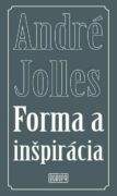 Forma a inšpirácia (e-kniha)