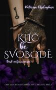 Klíč ke svobodě (e-kniha)