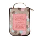 Skládací taška - Supermáma