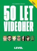 50 let videoher: Rozšířené vydání