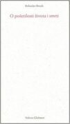 O pošetilosti života i smrti