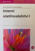 Interní ošetřovatelství I