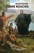 Černé roucho (e-kniha)