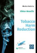 Tobacco Harm Reduction (e-kniha)