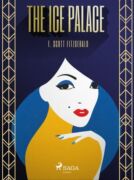 The Ice Palace (e-kniha)