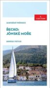 Řecko: Jónské moře - Jachtařský průvodce
