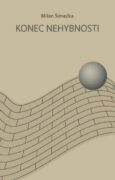 Konec nehybnosti (e-kniha)