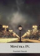 Minútka 4 (e-kniha)