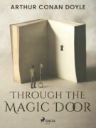 Through the Magic Door (e-kniha)