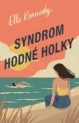 Syndrom hodné holky (e-kniha)