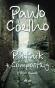 Pútnik z Compostely (e-kniha)