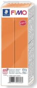 FIMO soft 454 g - oranžová