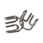 Mini hlavolam - 2W 2/5