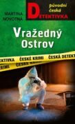 Vražedný Ostrov (e-kniha)