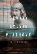 Deníky Sylvie Plathové (e-kniha)