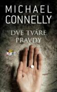 Dve tváre pravdy (e-kniha)