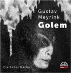 Golem (CD)