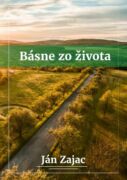 Básne zo života (e-kniha)